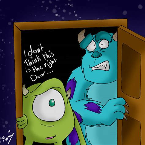 monster inc rule 34|Monsters, Inc. porn, Rule 34, Hentai .